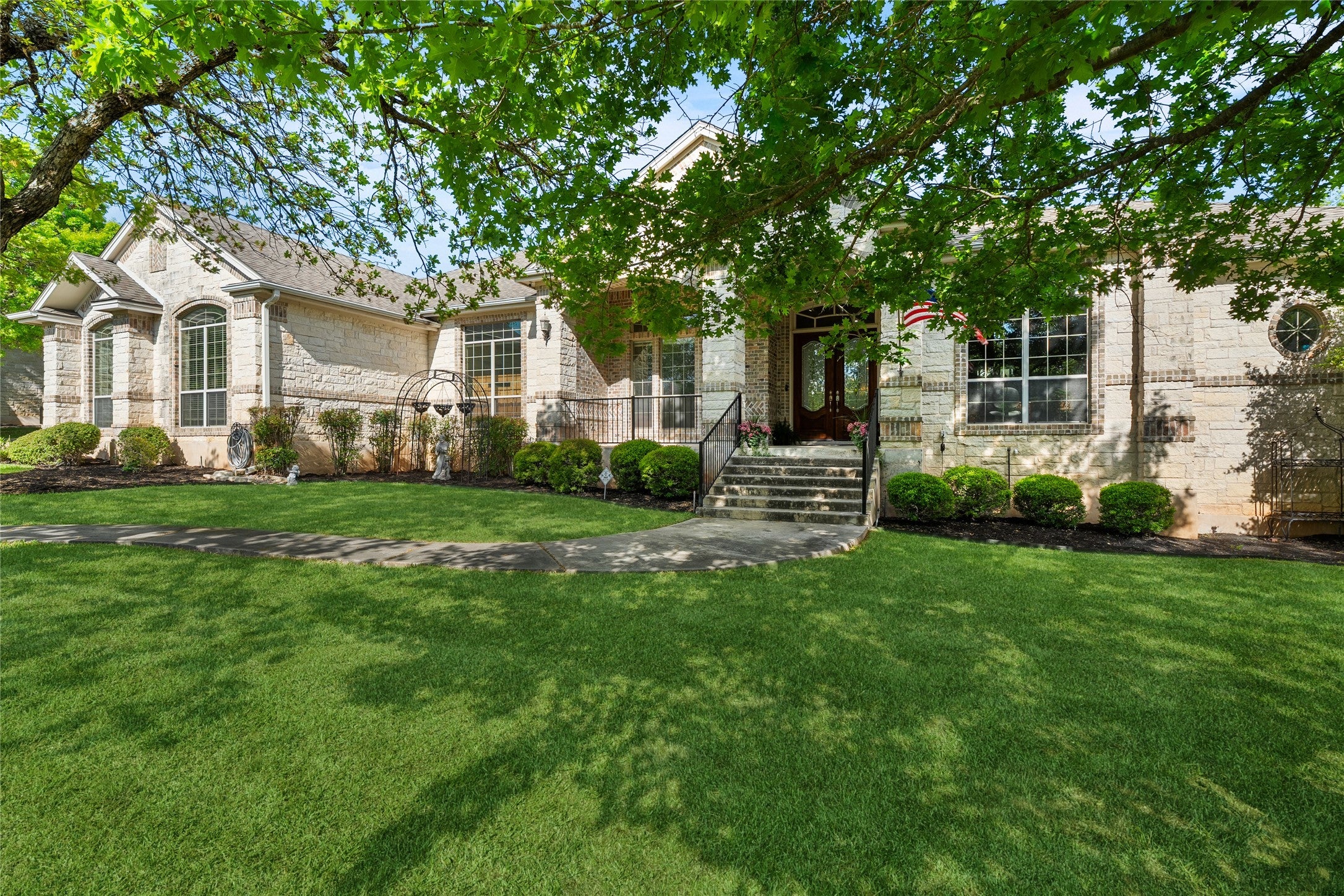 Photo of Listing #7168609