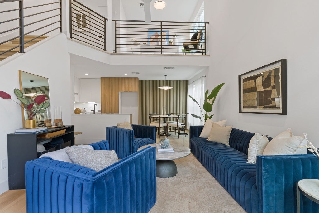 1905 Albury Cove D, Austin