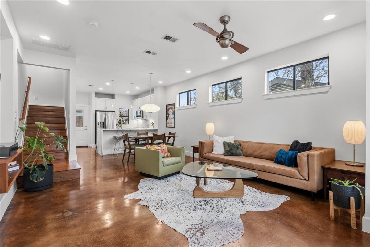 Photo of Listing #9986532