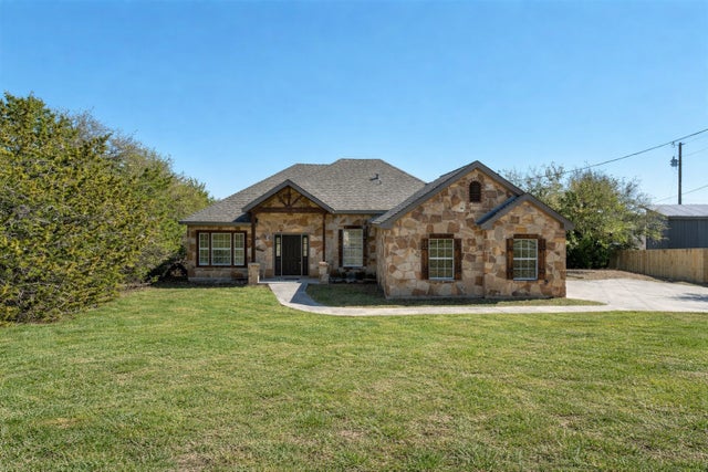 710 Deer Creek Circle, Dripping Springs