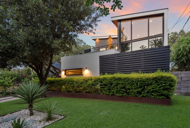 1605 Chelsea Lane 1, Austin