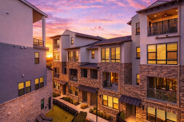 4009 Emory Peak Pass, Austin