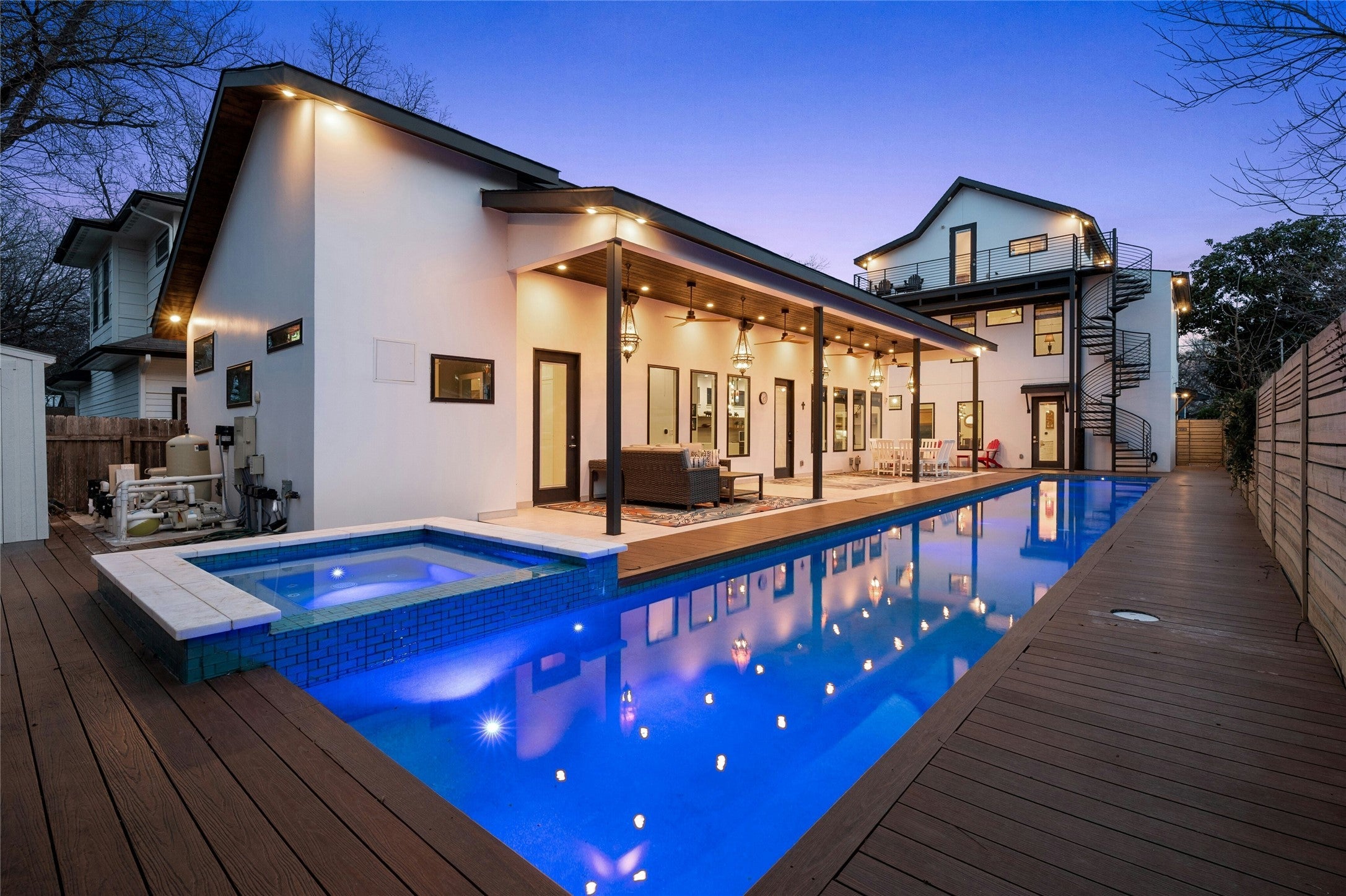 Photo of Listing #4973673