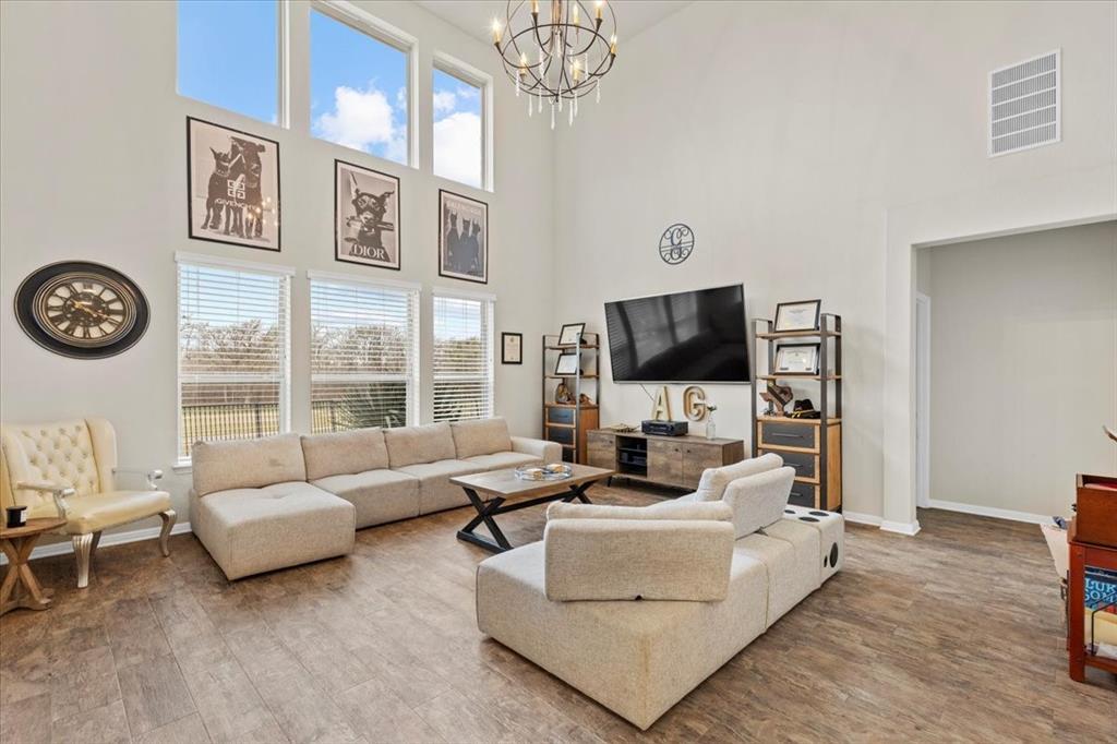 11306 Runnel Ridge Road, Manor