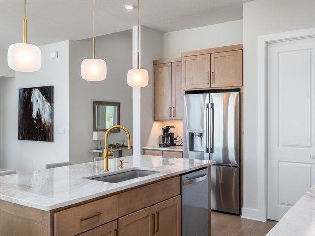 504 Castillo Bend, Liberty Hill