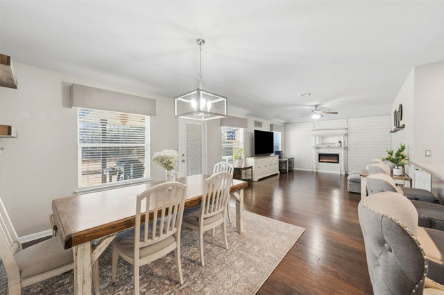 519 River Bluff Circle, Georgetown