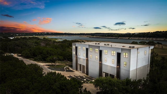 20107 Continental Drive A, Lago Vista