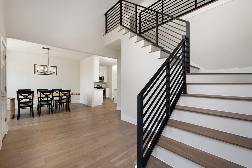 5725 Misty Hill Cove, Austin