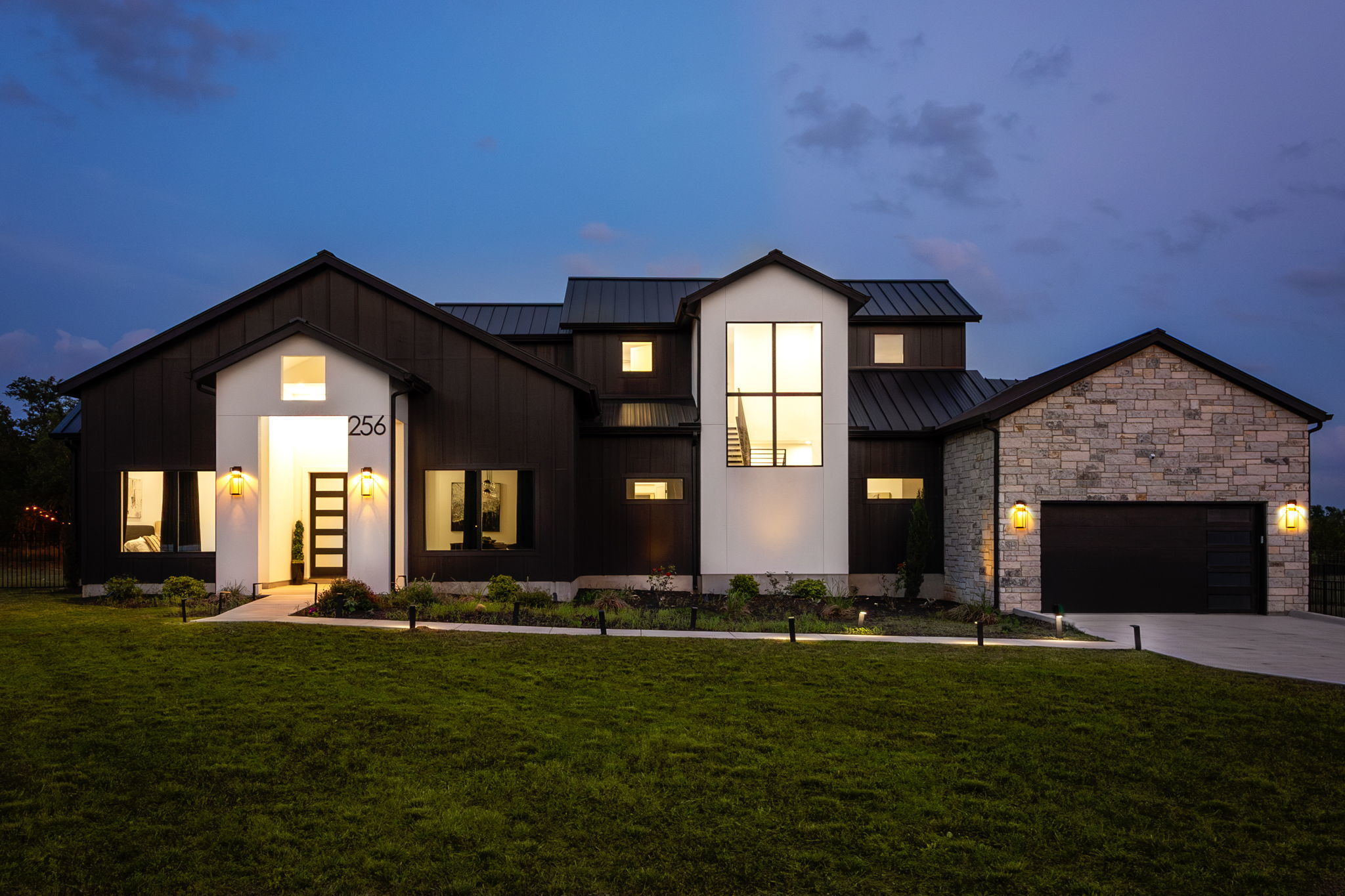 Photo of Listing #7725965