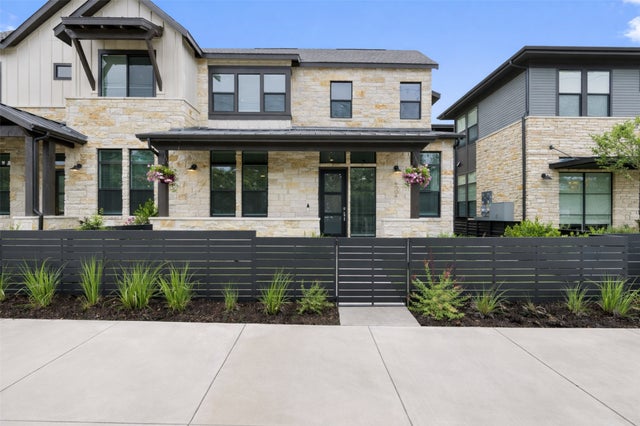 4004 Diligence Drive, Austin