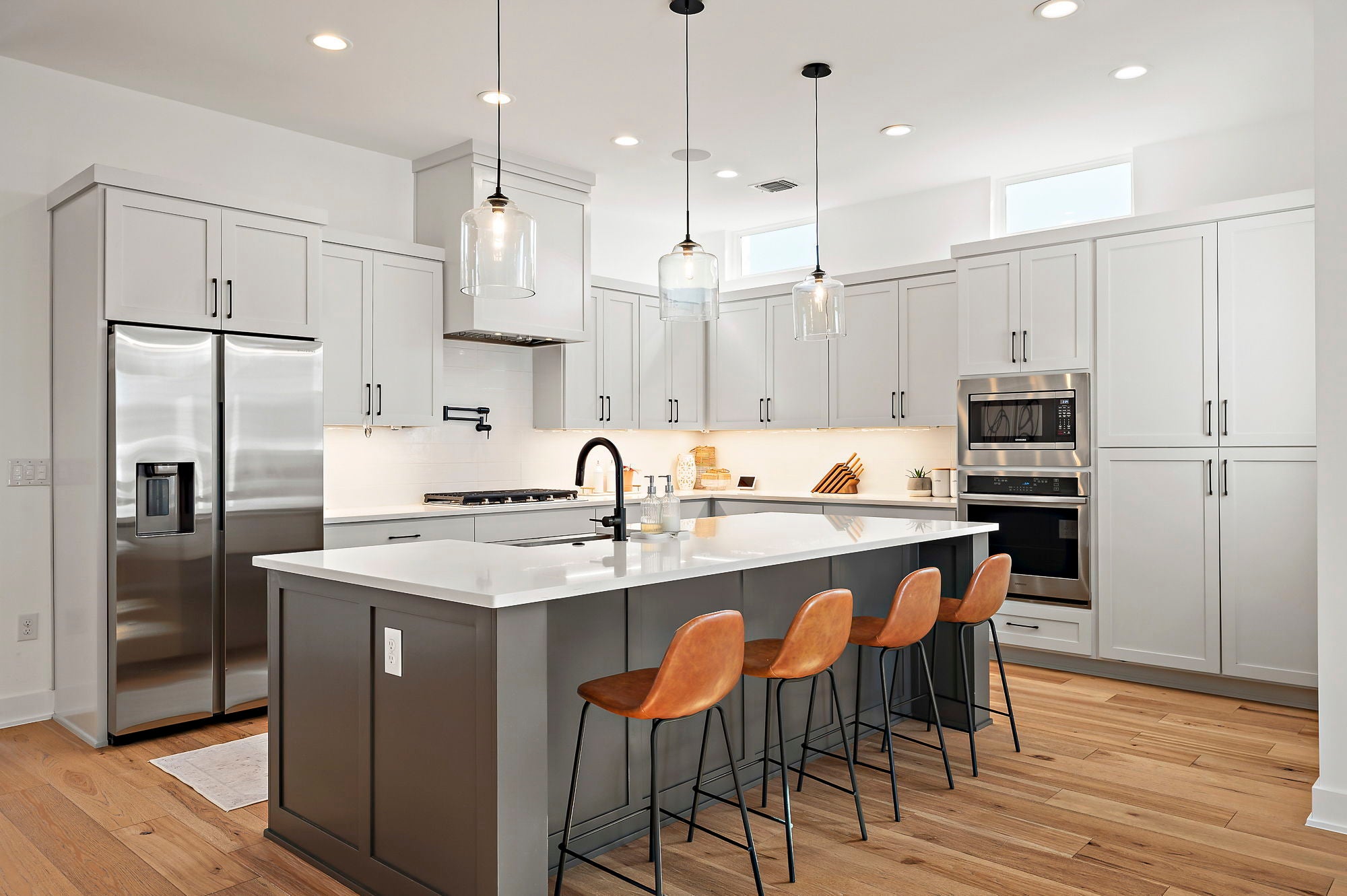 Photo of Listing #6357066