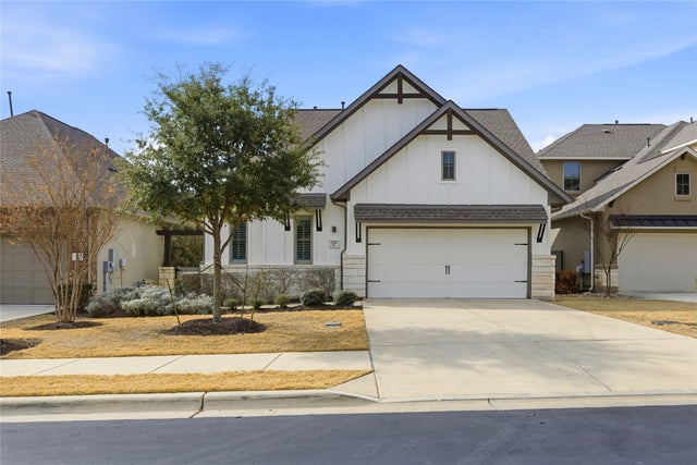 225 Diamondback Drive, Georgetown