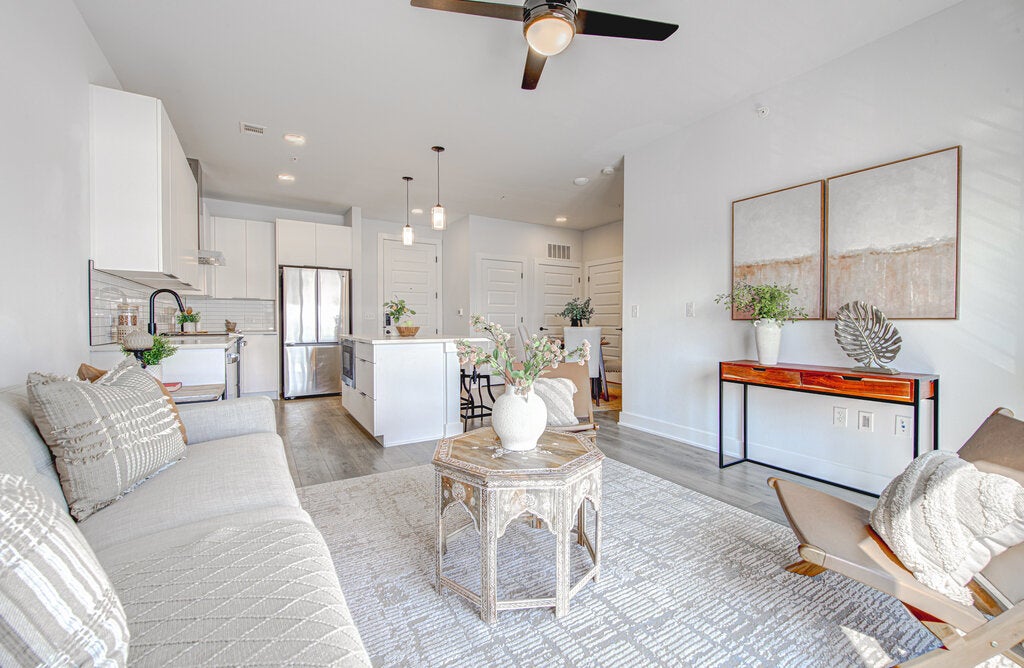 2220 Webberville Road 201, Austin