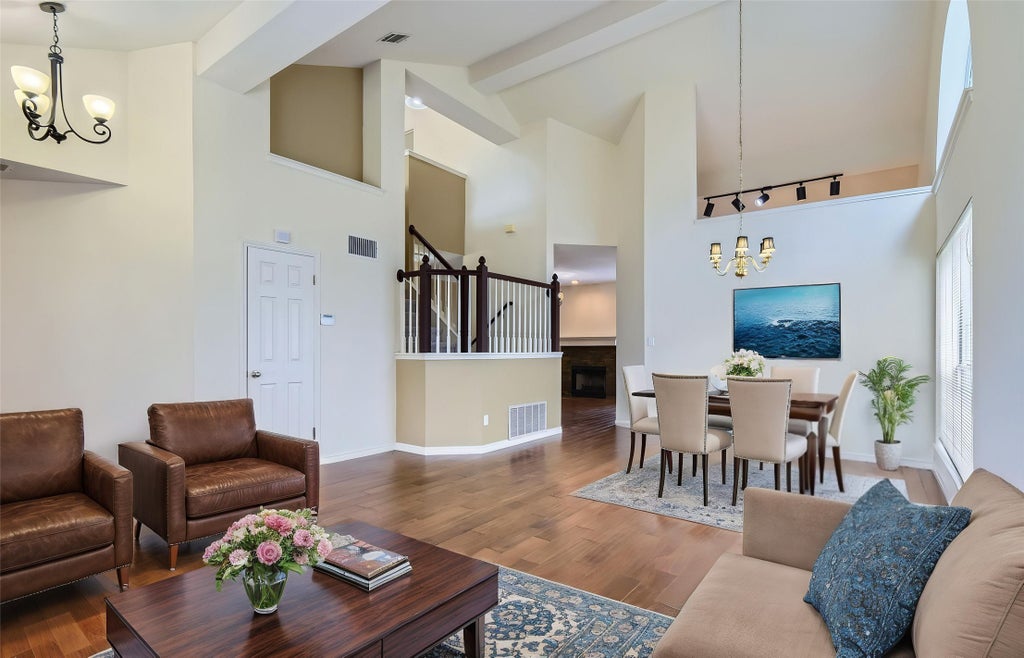 17904 Worley Drive, Pflugerville