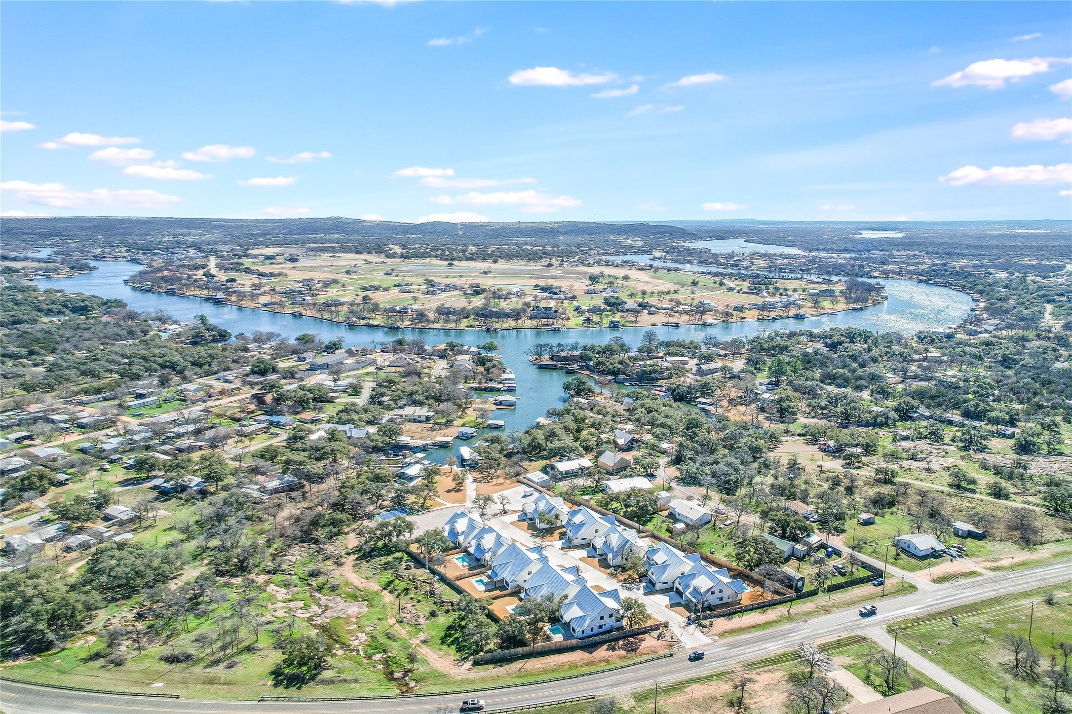 Photo of Listing #6848972