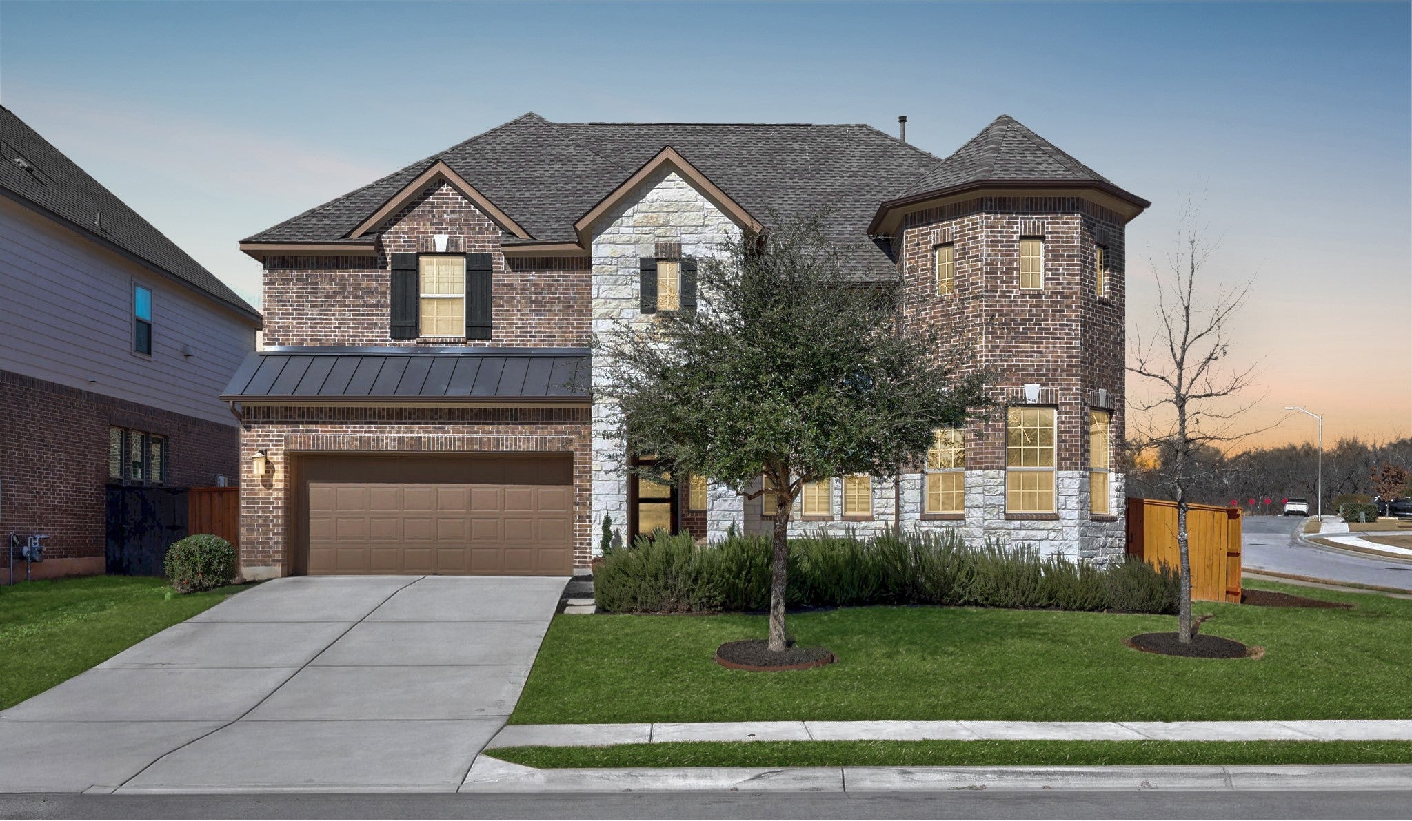 Photo of Listing #5522141