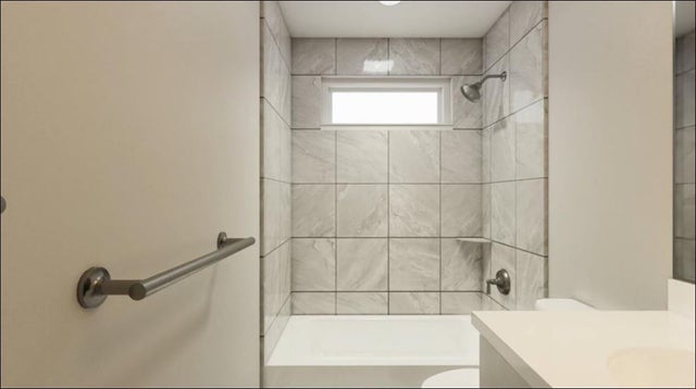 12110 Corsicana Trail 19b, Manor