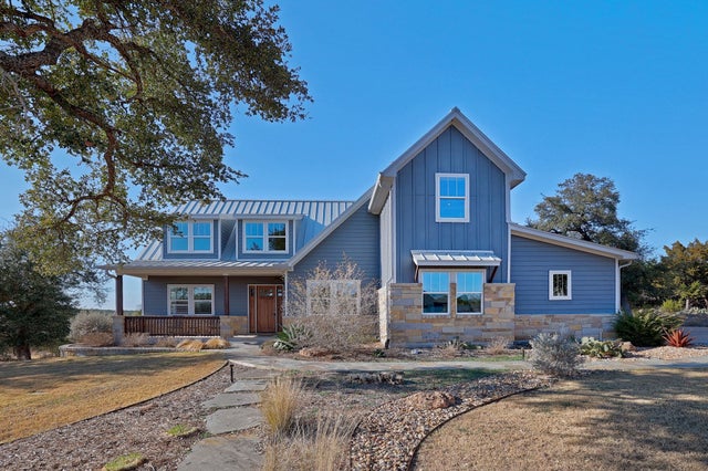 17 Highland Spring Lane, Georgetown