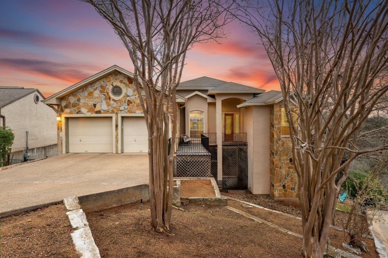 Photo of Listing #4287848