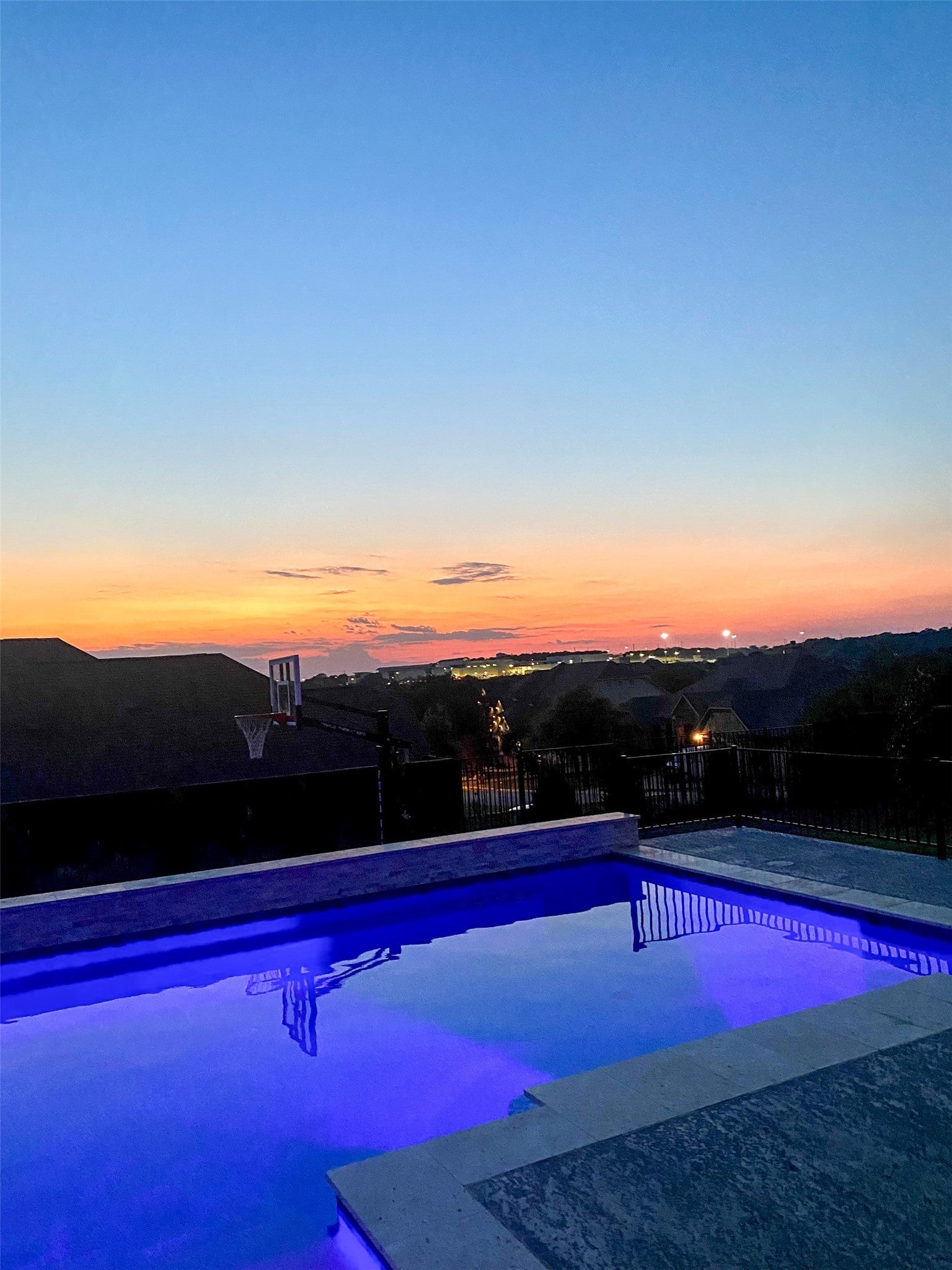 Photo of Listing #6469364