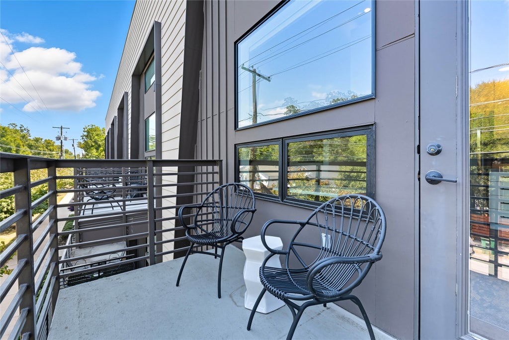 49 Navasota Street 205, Austin