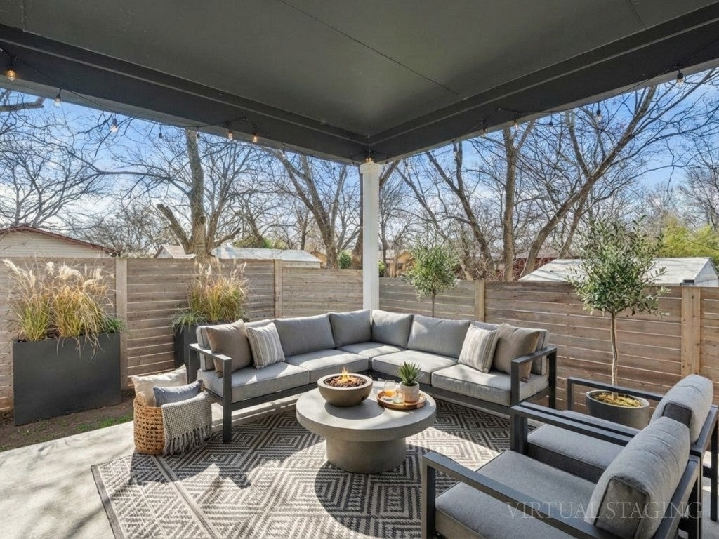 709 W St Elmo Road 2, Austin