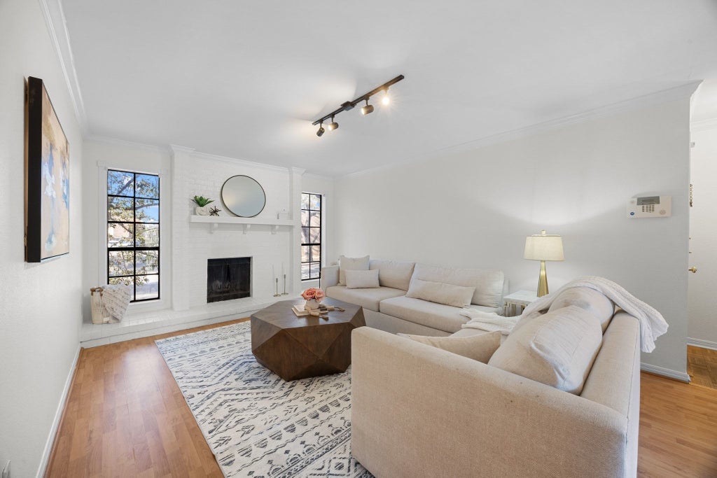 4159 Steck Avenue 258, Austin