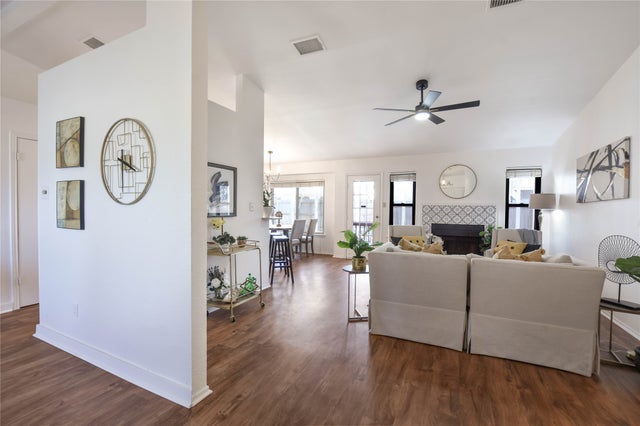 1400 Piney Creek Lane, Cedar Park