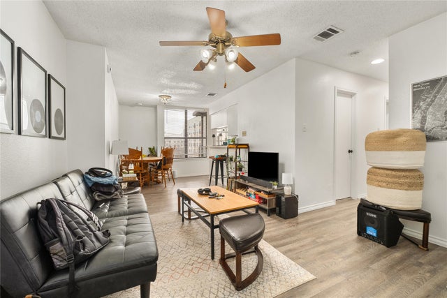 2409 Leon Street 307, Austin