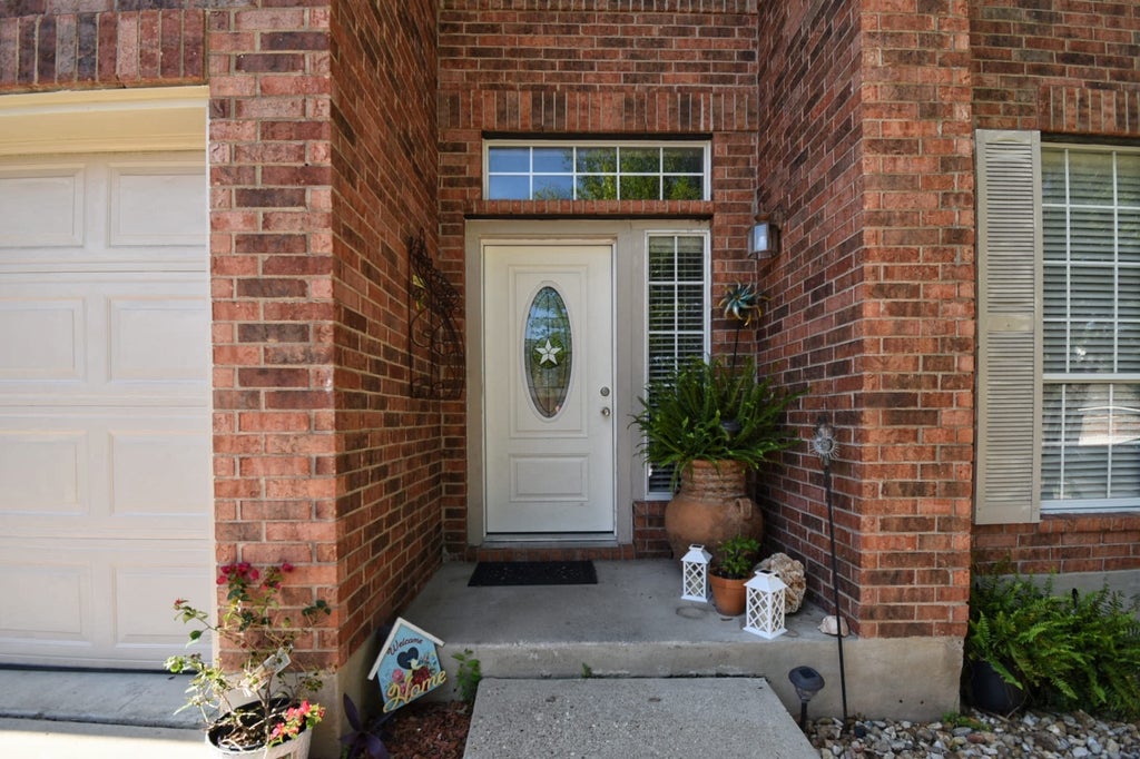 1710 Briarton Lane S, Round Rock