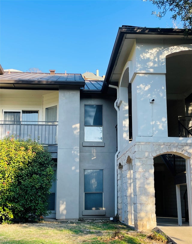 6000 Shepherd Mountain Cove 1413, Austin