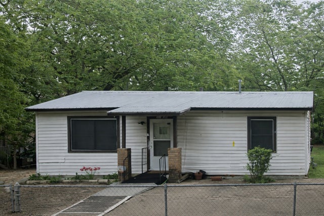 1127 Mark Street D, Austin