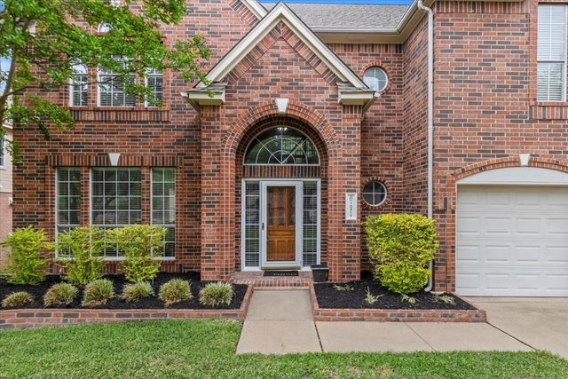 10910 Chestnut Ridge Road, Austin