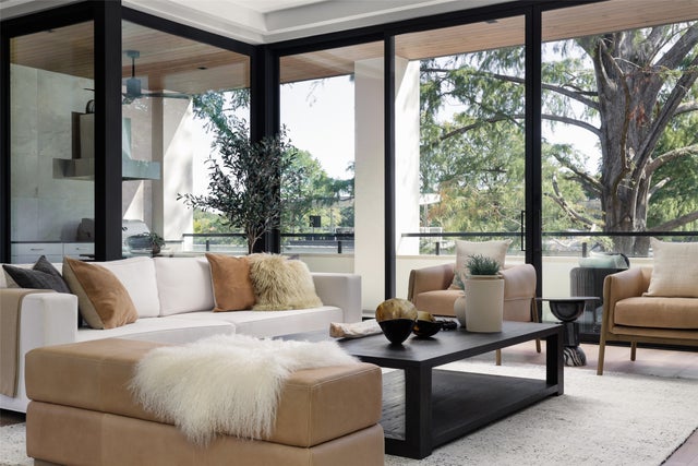 2503 Westlake Drive 201, Austin