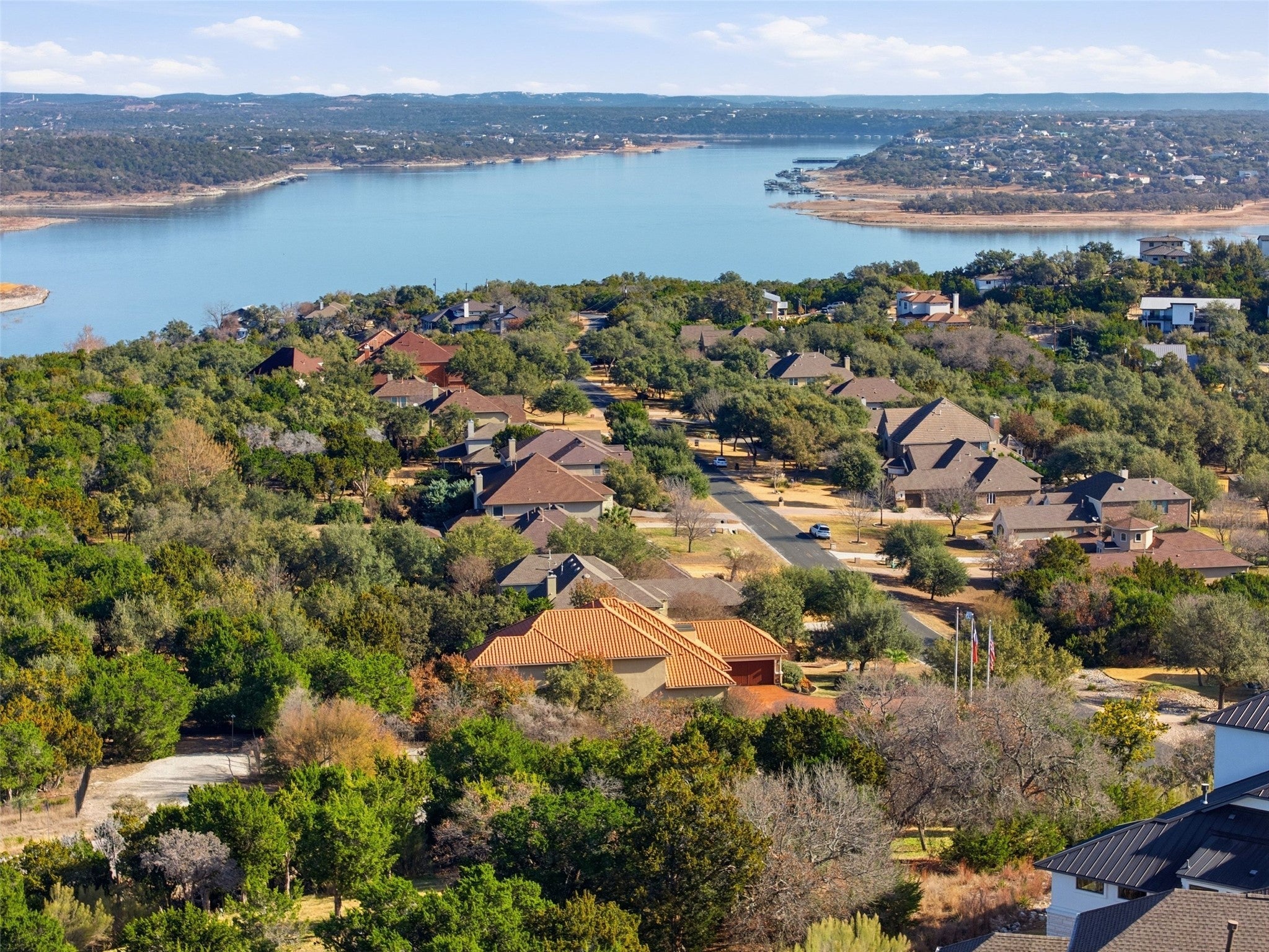 Photo of Listing #2390421