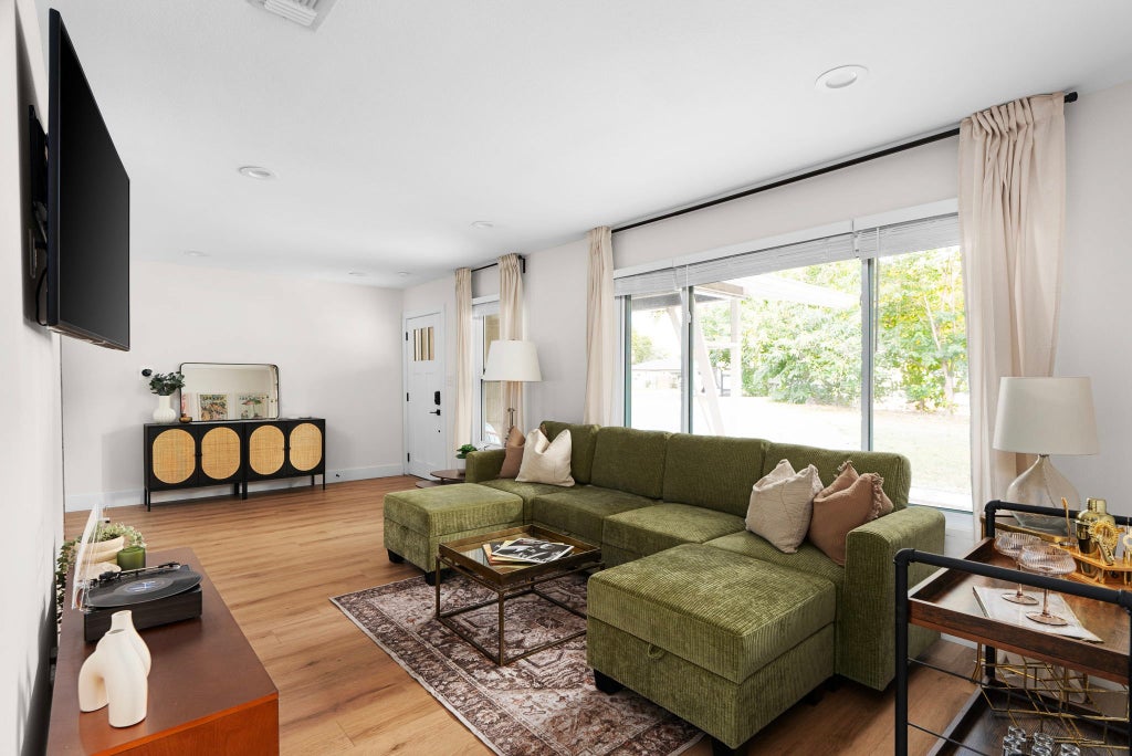 8814 Laverty Place, Austin