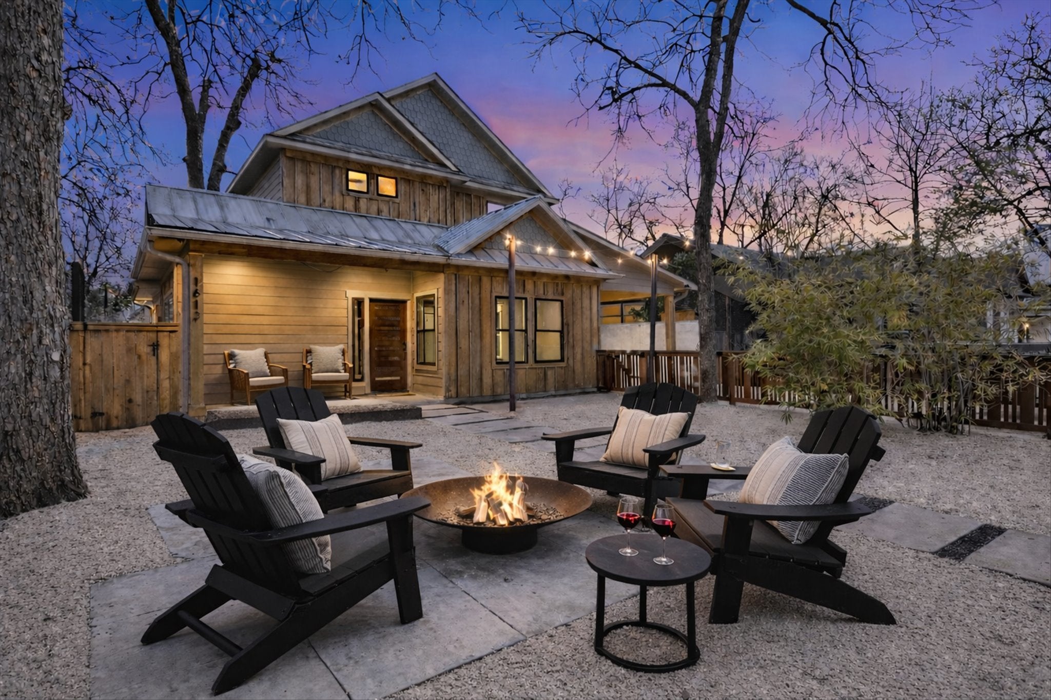 Photo of Listing #4965805