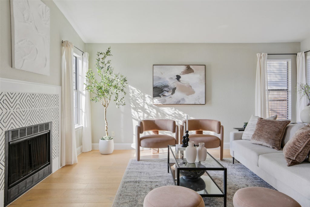 8406 Copano Drive, Austin