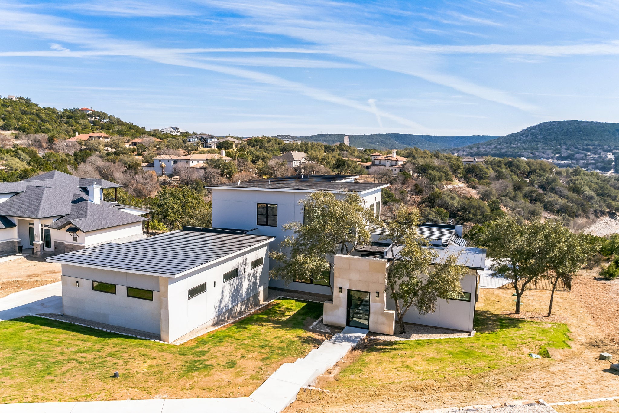 Photo of Listing #6283413