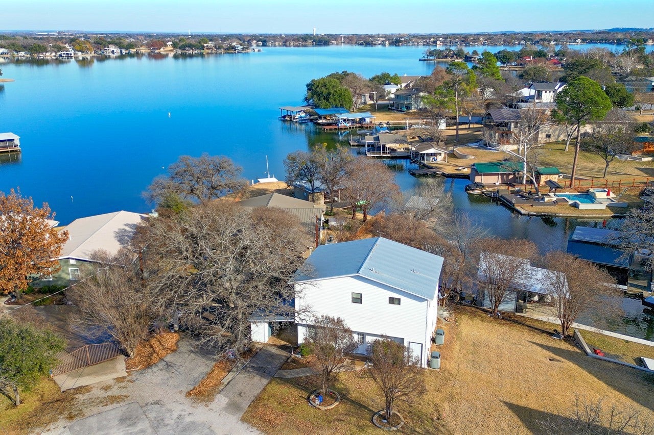 Photo of Listing #5008761