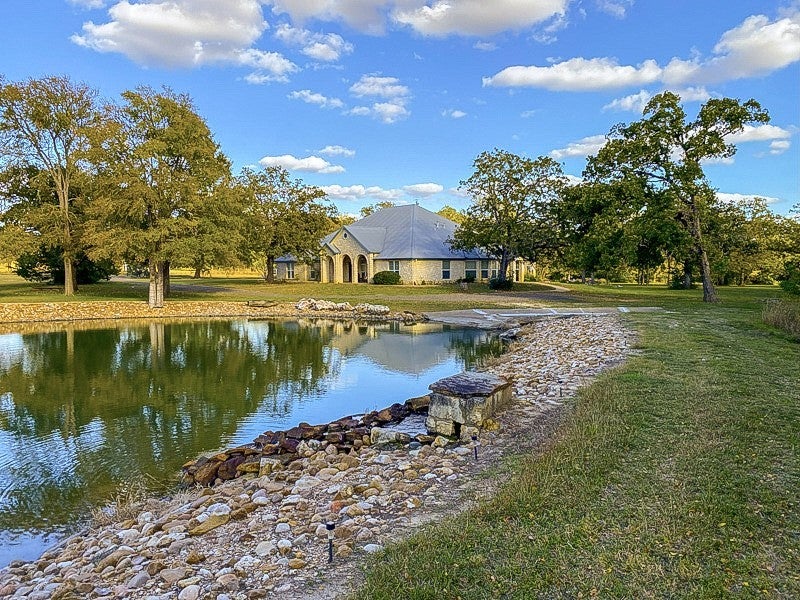 Photo of Listing #9779441