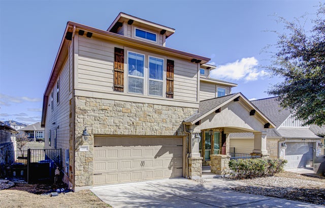 217 La Grotta Lane, Georgetown