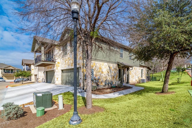 3101 Davis Lane 8402, Austin