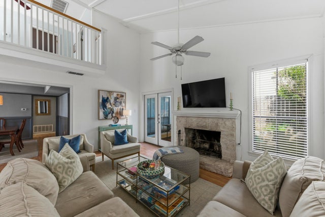 2614 Jefferson Street B, Austin