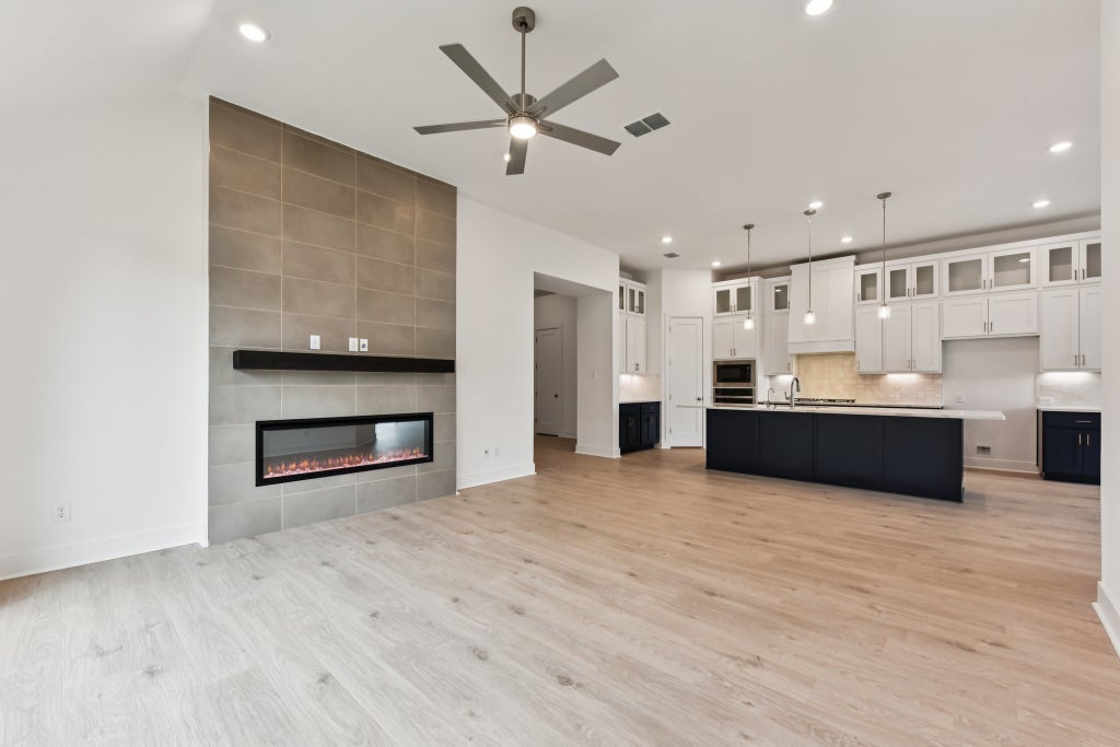 6213 Alamosa Clearing Drive, Austin