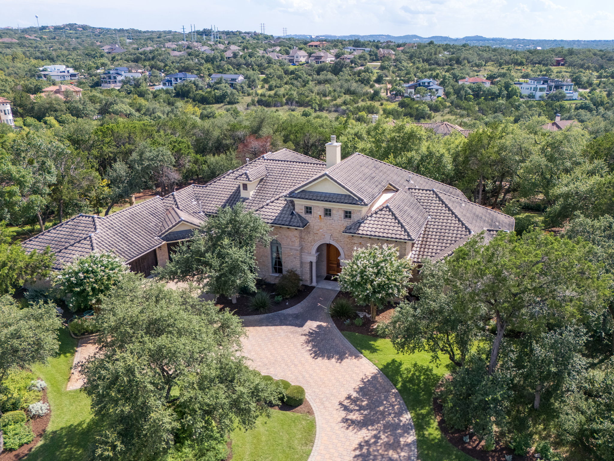 Photo of Listing #5262364