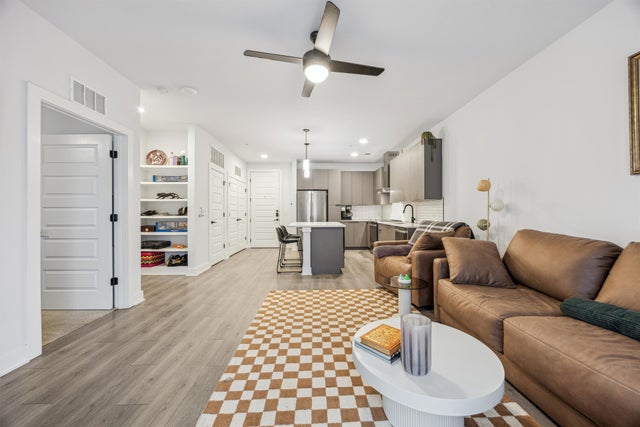 2220 Webberville Road 211, Austin