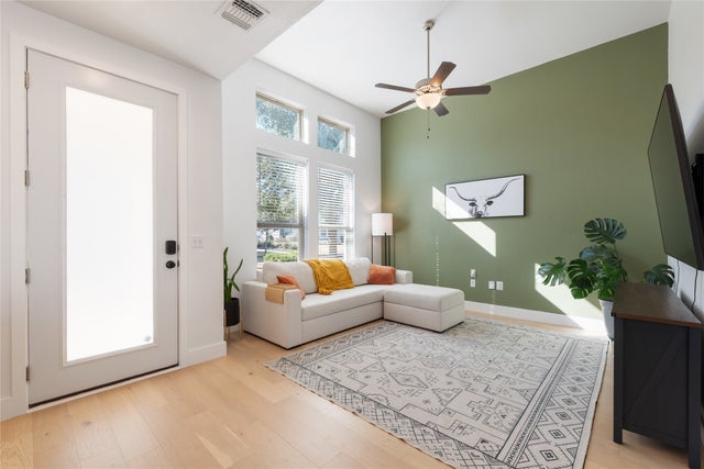 7817 Moody Bend, Austin