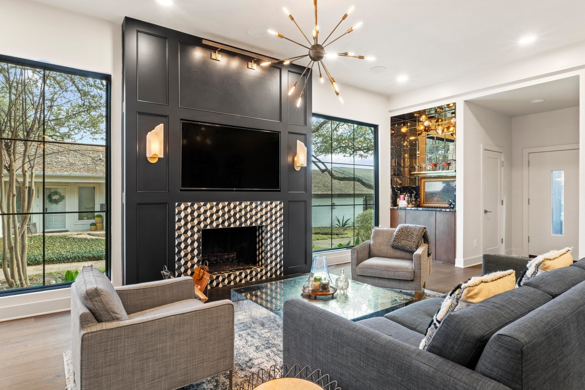 Photo of Listing #9962460