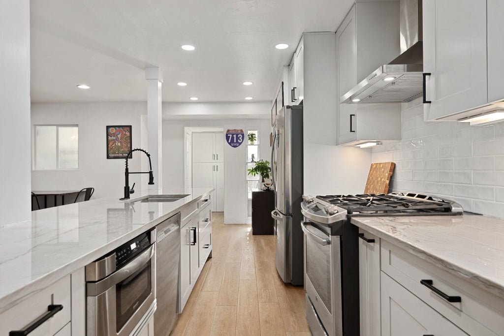 4709 York Hill Drive, Austin